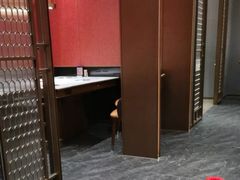 -海月轩海鲜豆捞(紫金塔店)