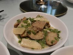 -知味观(湖滨总店)