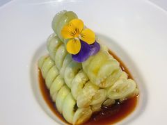 -申粤轩酒楼(丁香花园店)