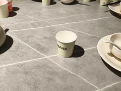 -楚山晓·楚湘菜(江夏永旺店)