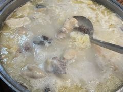 -侠成水上农庄(工业大道店)