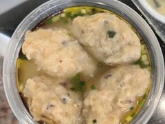 -无影脚佛山陈氏盲公丸始创店(飞鸿街店)