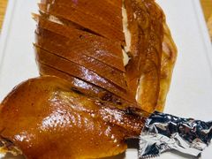 -小大董·烤鸭(五棵松店)