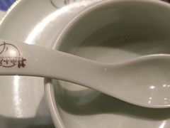 -井水小厨·湘菜(活力广场店)