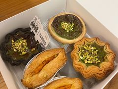 -西安电影制片厂