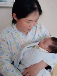 -百佳医疗级月子会所