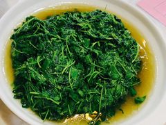 酒香草头-扬州小吃(延安西路店)
