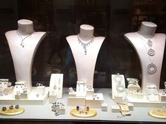 -埃马努埃莱二世拱廊