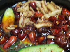-辣盆盆麻辣小龙虾(哈尔滨总店)