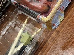 -姬岛生鲜(印象城店)