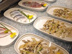 -大家食府·福建菜(FAC协盛中心庭院餐厅店)