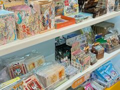 -GOODSLOVE(静安大悦城店)