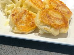 -老绥元烧麦·家常菜(如意店)