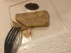 鹅肝-Kitchen·Y洋厨房西餐厅(王府壹号店)