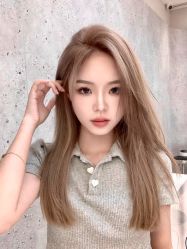 点击看大图 -INSTYLE·SALON