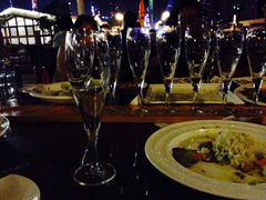 iphone_upload_pic-LENBACH兰巴赫西餐啤酒坊(大连星海广场店)
