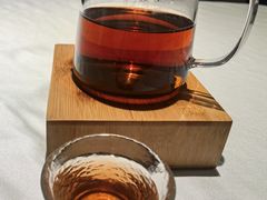 -相思林金岛饭店(青山湖店)