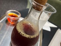 -Ann COFFEE(来福士店)