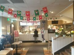 -肯德基(大成店)