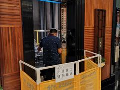 -深圳海景嘉途酒店(东翼楼)