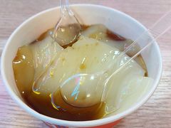 -四姐南瓜田鸡(202店)