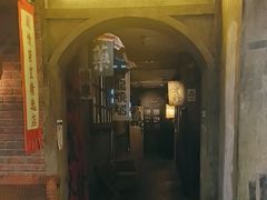-逃脱反斗城沉浸剧情密室(阳光新业中心店)