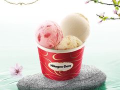 -哈根达斯(滨江店)