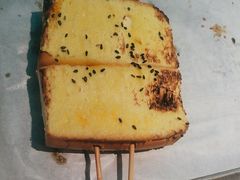 -聚点串吧·小酒局(北京旗舰店)