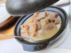 -香蜜轩·粤菜·宴会(世界之窗店)
