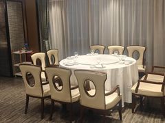 -眉州东坡(民族园店)