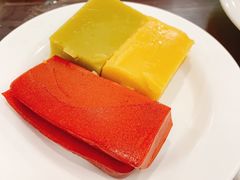 -护国寺小吃(安定门店)