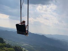 -梦幻奥陶纪景区