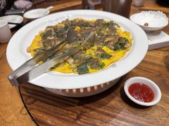-临家闽南菜(五店市店)