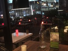 -听香·678茶铺(猛追湾店)