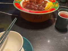 -粤·向群饭店(二沙岛店)