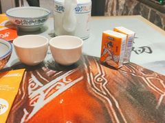 -风波庄(罍街分舵)