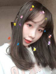 -尔素·半永久纹眉·野生眉