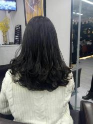-Miracle集简美发沙龙