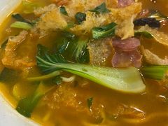 -项记面馆(明瓦廊店)