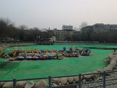 -莲湖公园
