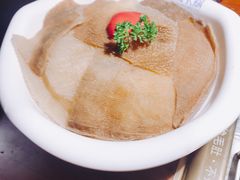 -大渝火锅(苏州西城永捷店)