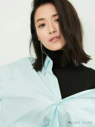 -CARR SALON英伦理容专业店
