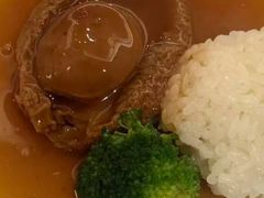 -北書房·墨宴(国际博览中心店)