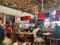 -鑫日千里马(汇智店)