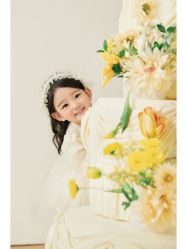 -Two  Monkeys 孕婴写真馆(龙华店)