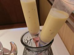 -小鱼小牛·鱼牛干锅·脆鱼火锅(世欧广场店)