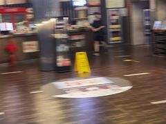 -万达影城(银兴菲林店)