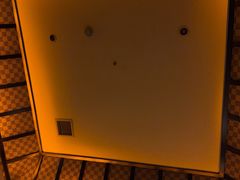 -富侨养生(光大会展店)
