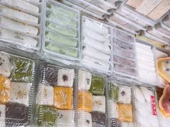 -一品方糕专卖店