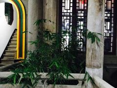 -吴祥记潮州菜·百年老字号·砂锅粥